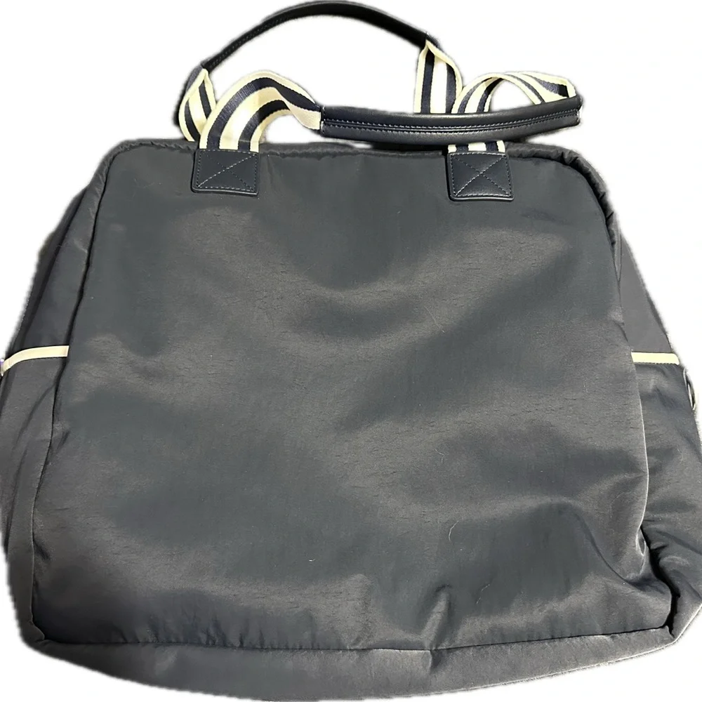 Max & graham pickleball bag brand new